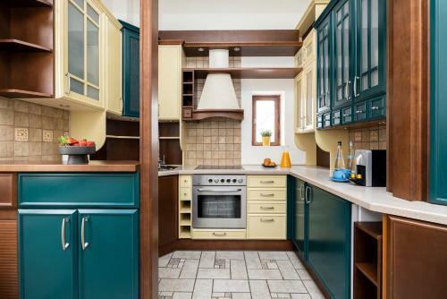 Hampton Apartments - Apartament Z Balkonem Przy Pla?y