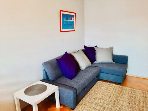 Apartamento Sopociak