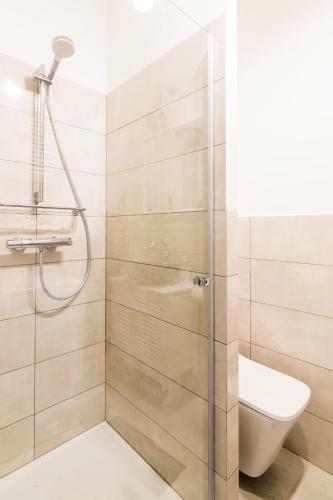 Harmony Apartaments Sopot