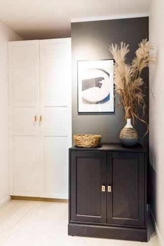Harmony Apartaments Sopot