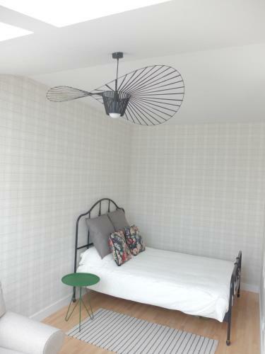 Sopot Wind&waves Apartment
