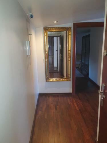 Agapella Apartamenty - Apartament Sopocka Panorama
