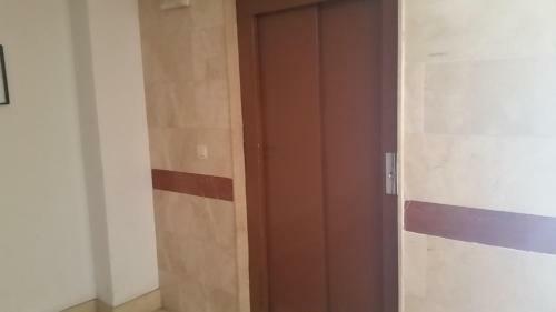 Pasarela Apartment