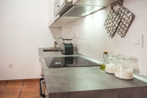 Apartamento Ambrosio Flats Valencia - El Carmen