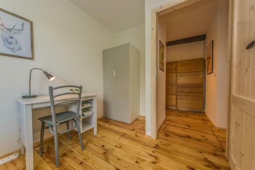 Apartamenty Gdansk Eu - Apartament Family