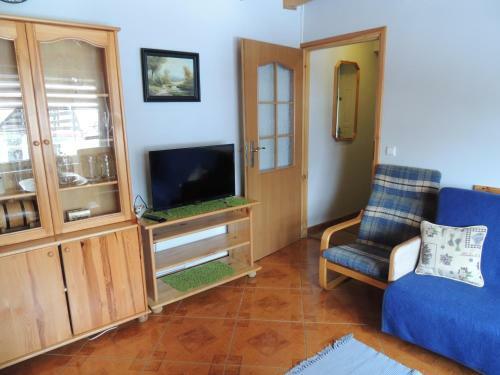 Apartament Suzyw Kicek