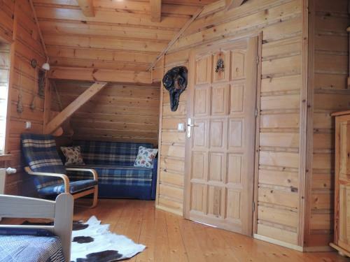 Apartament Suzyw Kicek