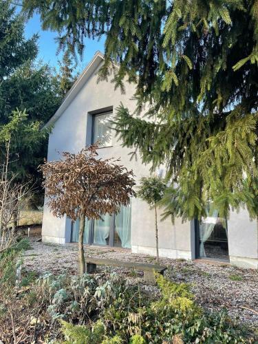 Apartamenty Mi?dzy Mostami