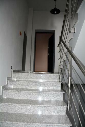 Noclegi Sulej�w