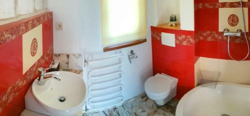 Apartamento Japonicum