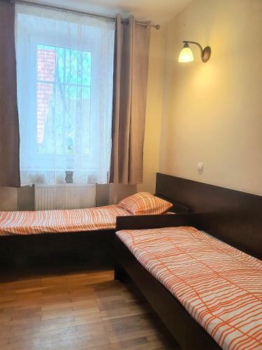 Hotel Bolko