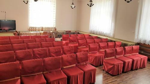 Hotel Bolko