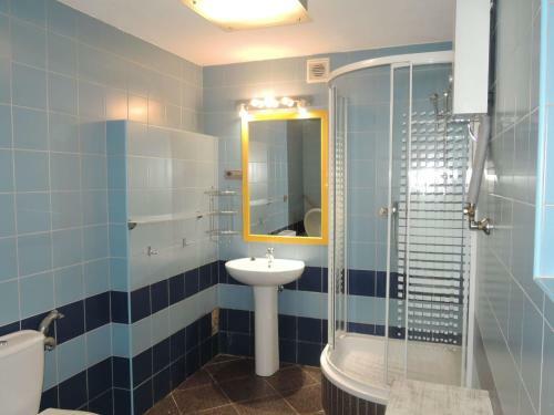 Apartamento Holiday Accomodations, Sulomino