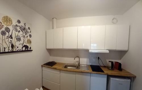 Apartamenty Ko?ciuszki