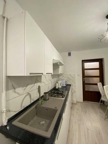 Apartamento G�rskie Mieszkanie