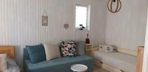 Bed & Breakfast Dom Nad Wigrami