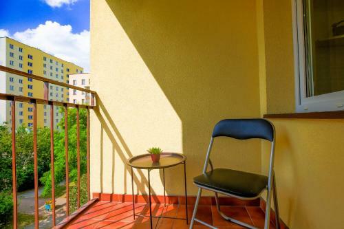 Apartamento W Centrum