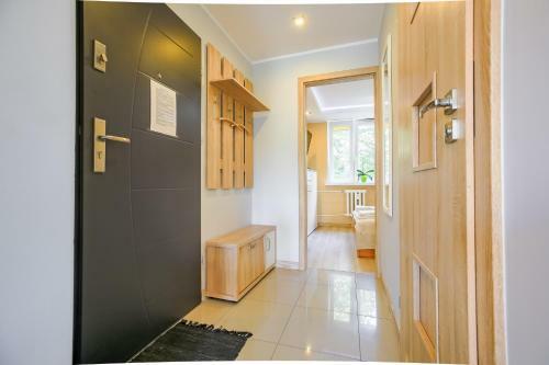 Apartamento W Centrum