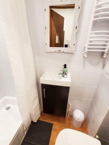 Centrum Apartament Bolka