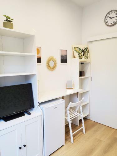 Centrum Apartament Bolka