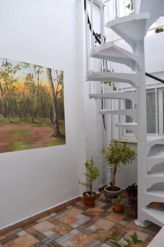 Casa Cabanyal