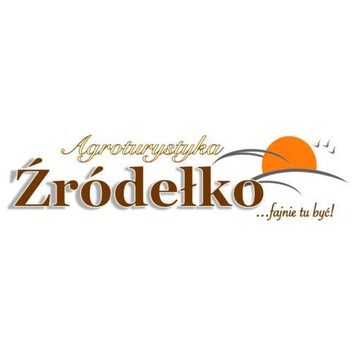 Agroturystyka ?r�de?ko