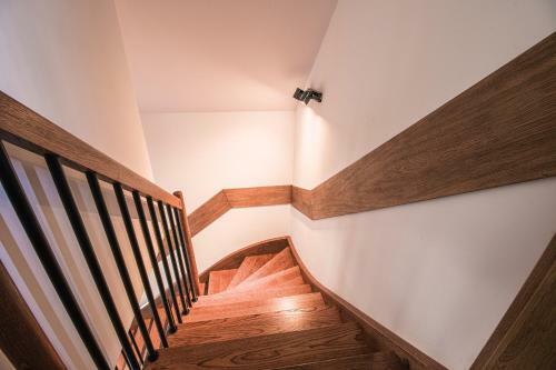 Apartamenty U Seml�w