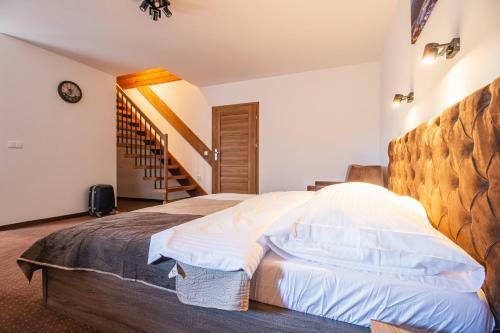 Apartamenty U Seml�w