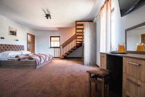 Apartamenty U Seml�w