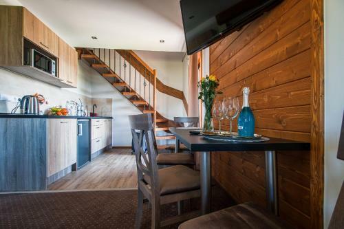 Apartamenty U Seml�w