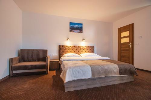 Apartamenty U Seml�w