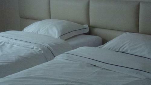 Apartament Le?ny