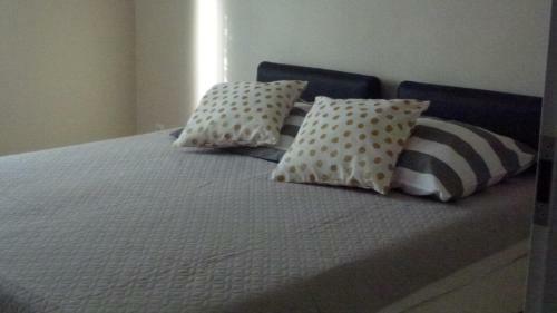 Apartament Le?ny