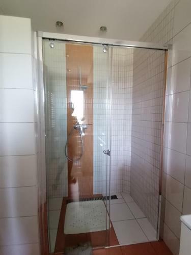 Apartament Le?ny