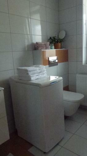 Apartament Le?ny