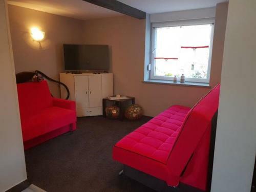 Apartamento Domek W G�rach