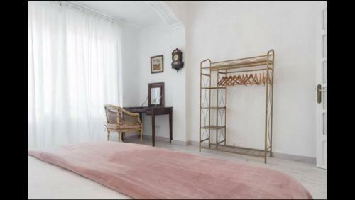 Apartamento Reina