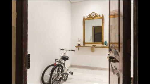 Apartamento Reina