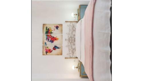 Apartamento Reina