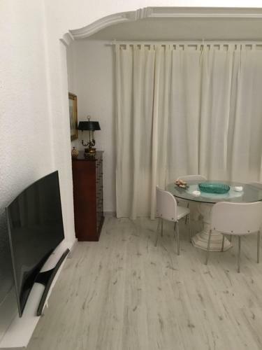 Apartamento Reina