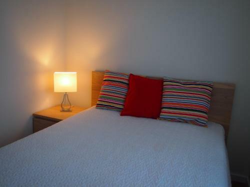 Apartamento Bli?ej G�r
