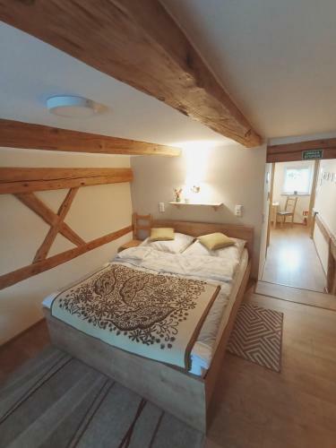 Apartamento Dom Na Przedg�rzu