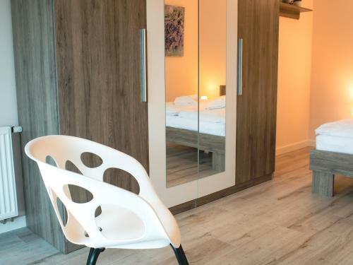 Apartamenty Zakopia?ska - Royal Aparts