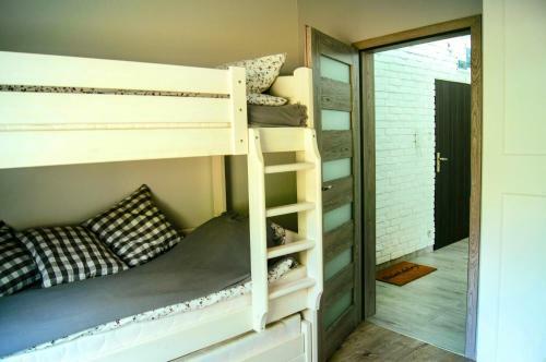 Apartamenty Zakopia?ska - Royal Aparts