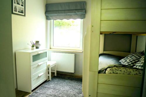 Apartamenty Zakopia?ska - Royal Aparts