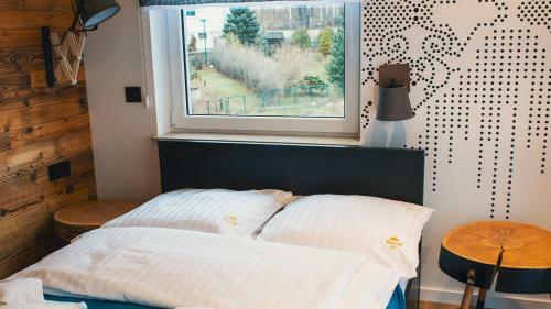 Apartamenty Zakopia?ska - Royal Aparts