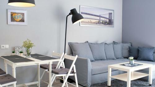 Apartamenty Zakopia?ska - Royal Aparts