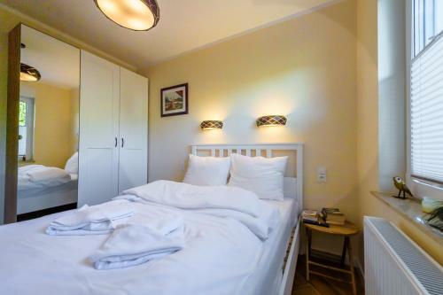 Apartament Podr�?niczy Z Saun? - 5d Apartamenty