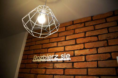 Apartament Izerski Klimat