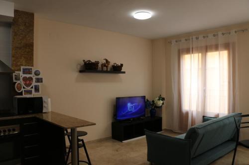 Apartments Abate 4